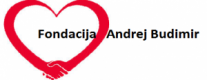 FondacijaAndrejBudimir
