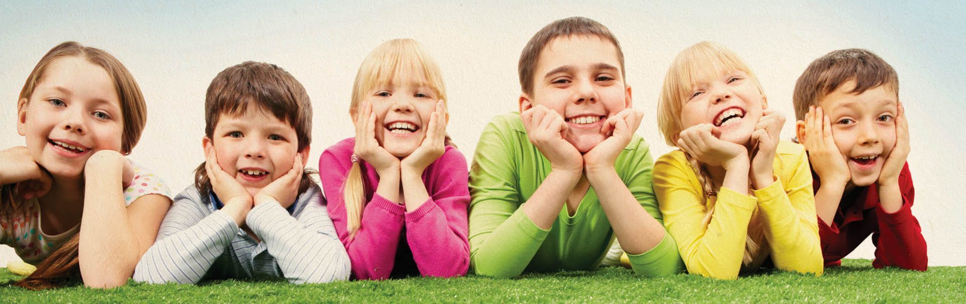 FondacijaAndrejBudimir